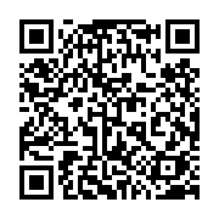 QR code for 710DSH
