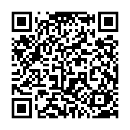 QR code for 710ESO