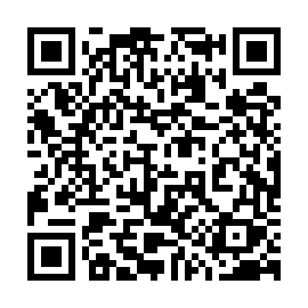 QR code for 710EVY