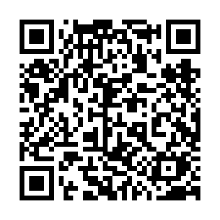 QR code for 710FKM