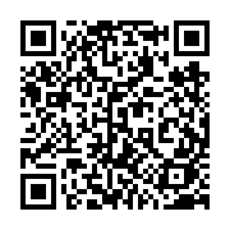 QR code for 710FUJ
