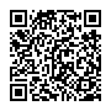 QR code for 710FWP