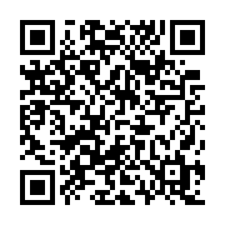 QR code for 710GVL