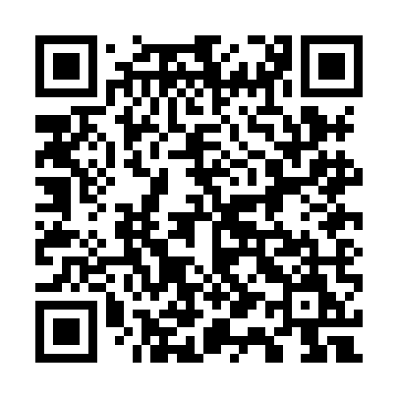 QR code for 710HMM