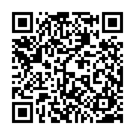 QR code for 710HRL