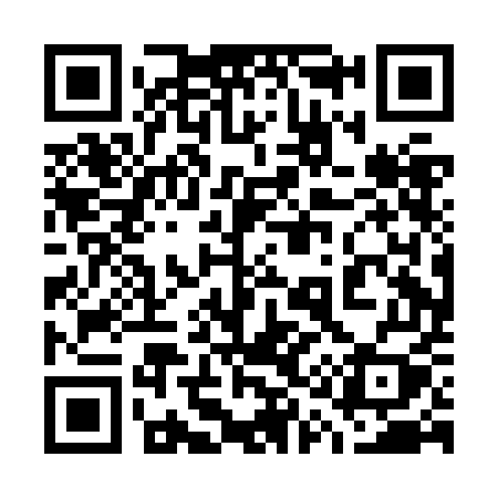 QR code for 710JEY