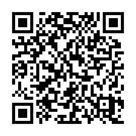 QR code for 710JPY