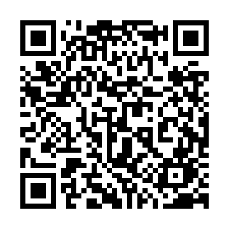 QR code for 710JWN