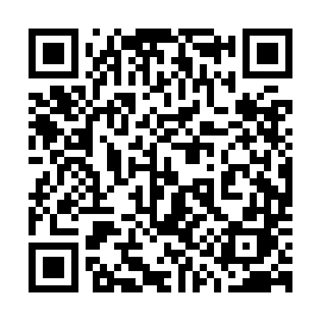 QR code for 710KDH