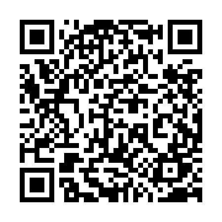 QR code for 710KET