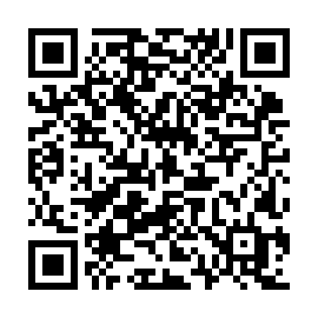 QR code for 710KLD