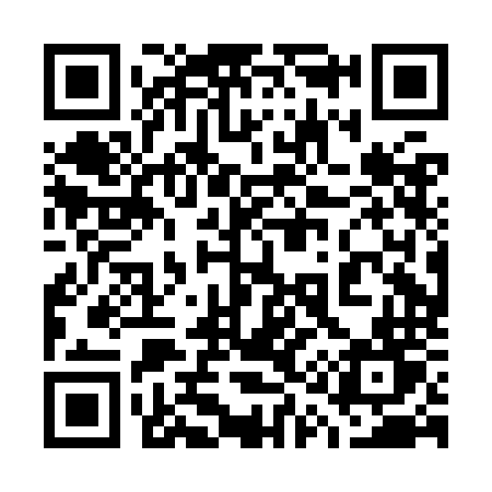 QR code for 710KNT