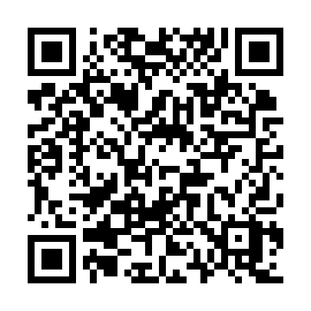 QR code for 710KQX