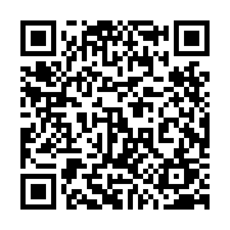 QR code for 710LCT