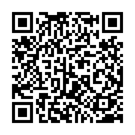 QR code for 710LQQ