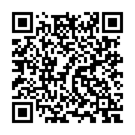 QR code for 710MCI