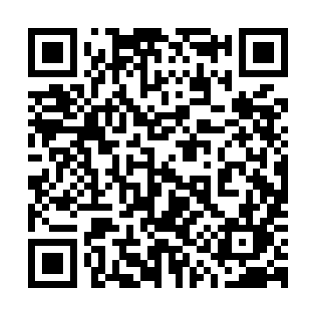 QR code for 710MIL