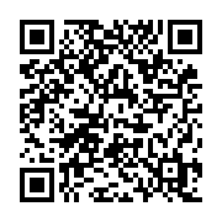 QR code for 710OBL