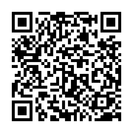 QR code for 710OGQ