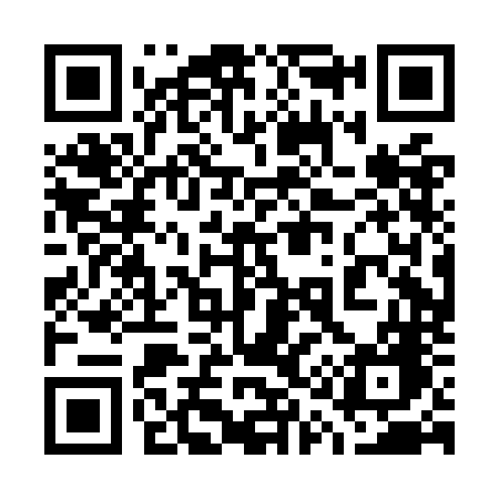 QR code for 710ONG