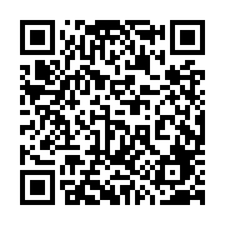 QR code for 710OPF