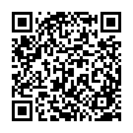 QR code for 710OTD