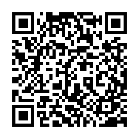 QR code for 710OUW