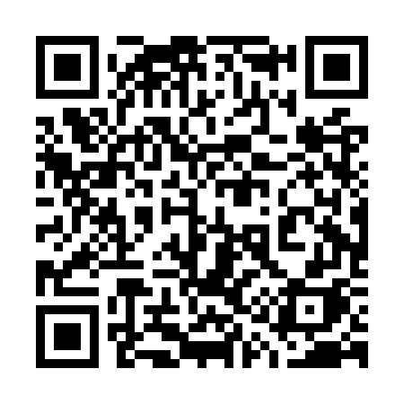 QR code for 710OWH