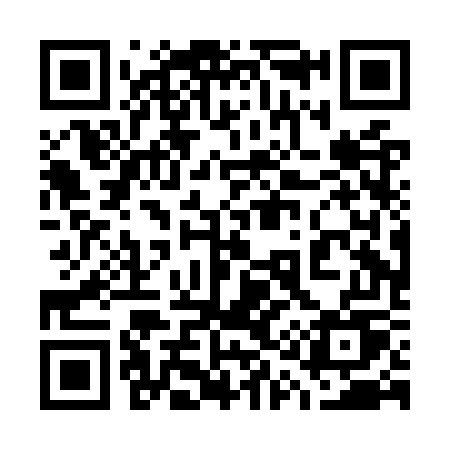 QR code for 710OWU