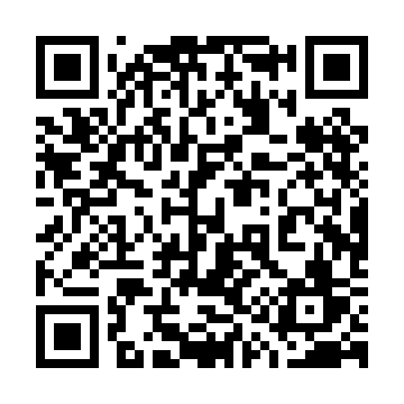 QR code for 710PCV