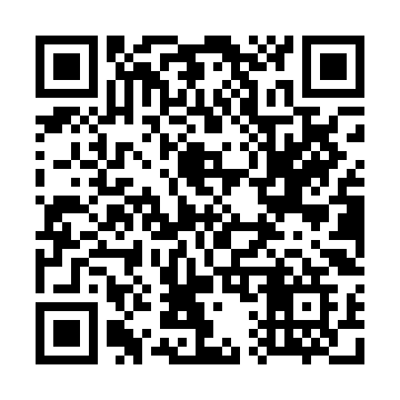 QR code for 710PKG