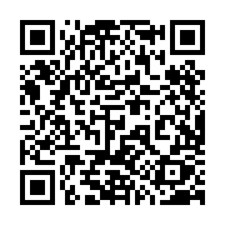 QR code for 710POX