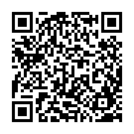 QR code for 710PYF