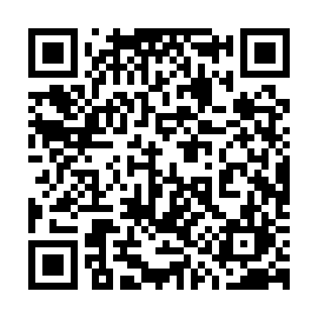 QR code for 710QRL