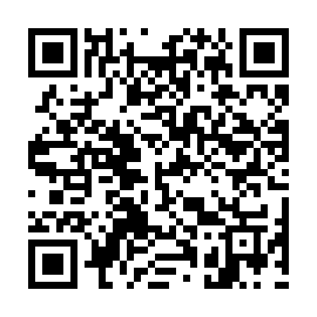 QR code for 710RKW
