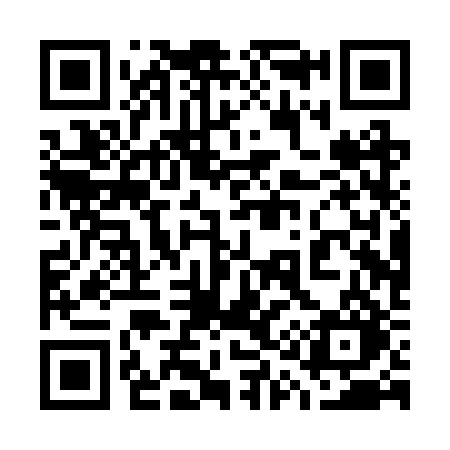 QR code for 710RRO