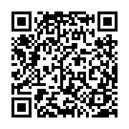 QR code for 710RWR