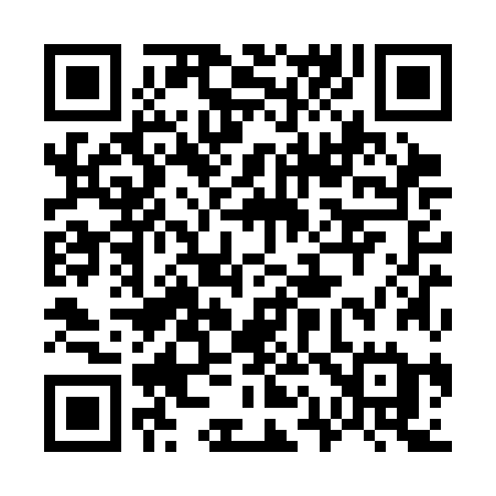 QR code for 710SJE