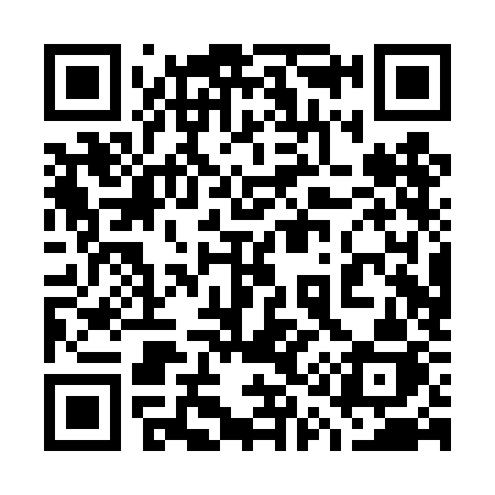 QR code for 710TKJ