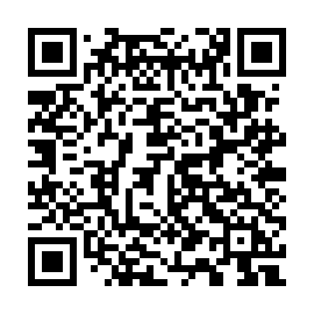 QR code for 710UDH