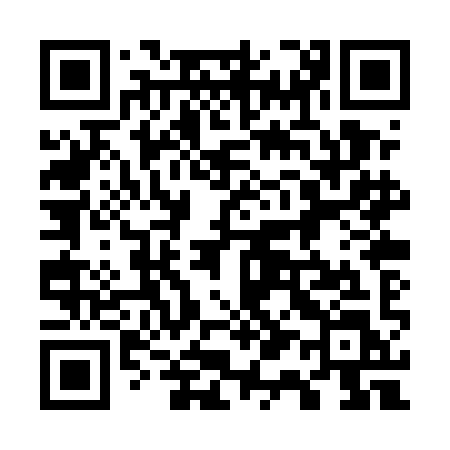 QR code for 710UIL