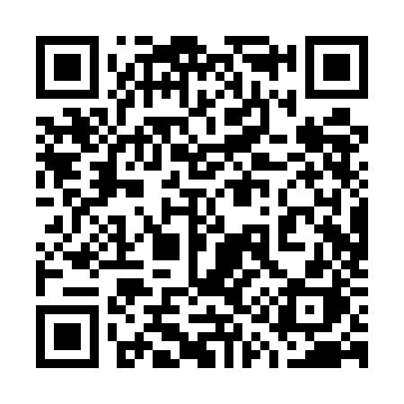 QR code for 710UJH