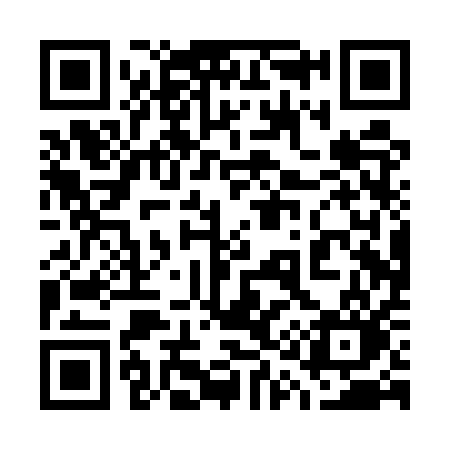 QR code for 710UQO
