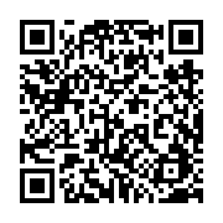 QR code for 710VRB