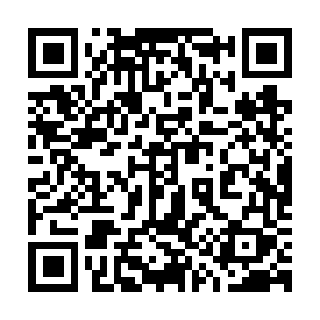 QR code for 710VVY