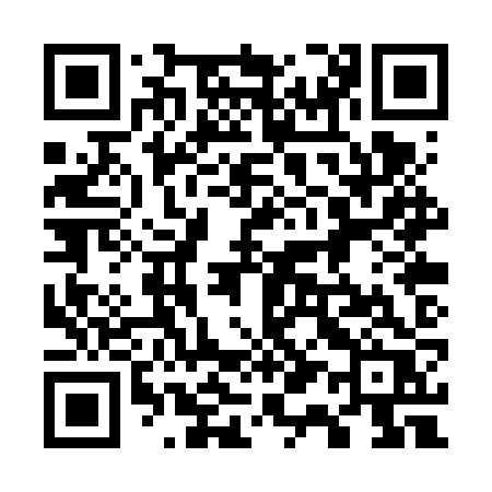 QR code for 710VZR