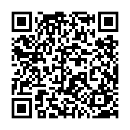 QR code for 710WBT