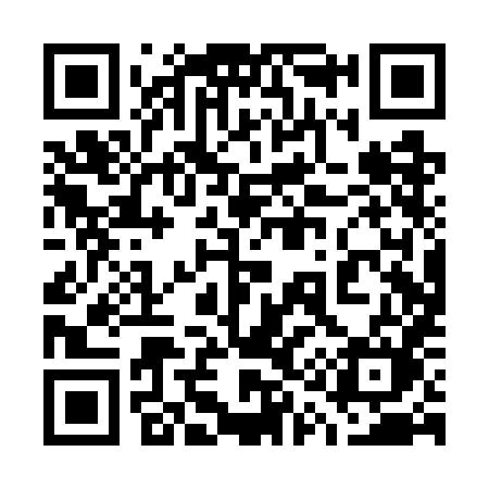QR code for 710WHM