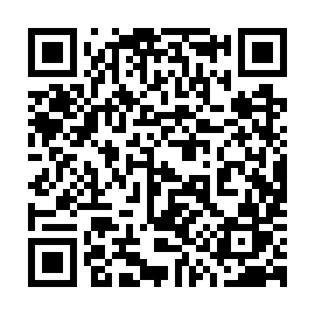 QR code for 710WYR