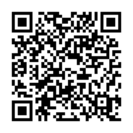 QR code for 710YRG